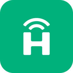 Значок HelloRoam: eSIM для Поездок